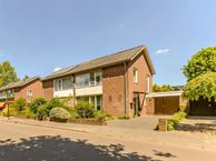 Evertsenstraat 38, 5463 HM Veghel