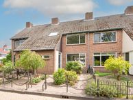 Schouw 23, 1771 EN Wieringerwerf