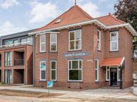 Stationsstraat 34, 7741 EK Coevorden