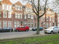 Prins Mauritslaan 61, 2582 LN Den Haag