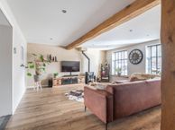 Julianaweg 17, 1921 BD Akersloot