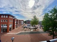 Molenweg 26, 6051 HJ Maasbracht