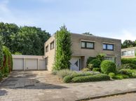 Lisztgaarde 292, 5344 ER Oss