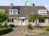 Hoveniersberg 92, 4708 HB Roosendaal