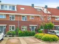 Bovenwiel 24, 1766 KT Wieringerwaard