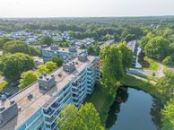 Veenbesstraat 718, 3765 BV Soest