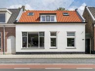 Naaldwijkseweg 186, 2691 RM 's-Gravenzande