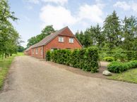 Loodijk 10, 7597 NV Saasveld