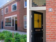 Lange Nieuwstraat 54, 5041 DG Tilburg