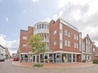 Havenstraat 150, 1404 EM Bussum