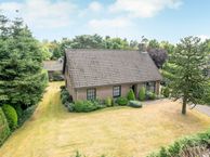 Doonheide 32, 5421 ZP Gemert