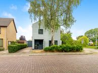 Karshoffstraat 10, 1964 CD Heemskerk