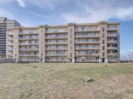 Zeekant 92-G, 2586 JB Den Haag