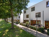 Ruisvoornpad 21, 3192 AS Hoogvliet Rotterdam