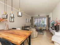 Sint Janstraat 19, 4901 LS Oosterhout (NB)