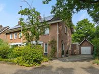 Heirust 6, 5242 JK Rosmalen
