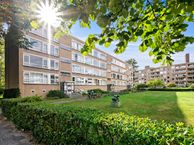 Saffierhorst 4, 2592 GL Den Haag