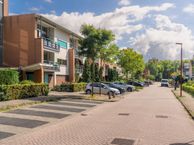 van Reeslaan 77, 3431 BV Nieuwegein