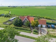 van Aylvaweg 62, 8748 CH Witmarsum