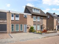 Midakker 12, 5571 PP Bergeijk