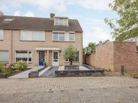 de Roef 19, 4941 RD Raamsdonksveer