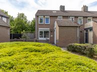 Stinsstraat 21, 6412 EB Heerlen