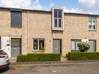 De Hooivork 24, 6846 KP Arnhem