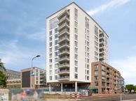 Koningsplein 300, 5038 WK Tilburg