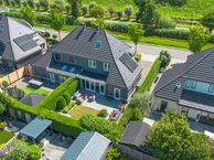 Jean-Louis Pisuisselaan 59, 1948 AH Beverwijk