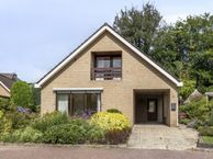 Wehmerstraat 17, 7121 DP Aalten