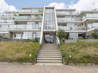 van Ogtropweg 30, 1949 BA Wijk aan Zee