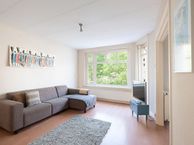 Baetostraat 9-1, 1055 ER Amsterdam