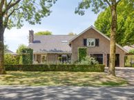 Vlasgaard 3, 5345 AV Oss