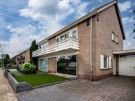 Tulpenstraat 2, 6942 XN Didam