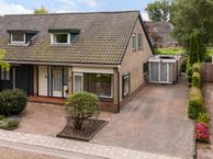 Dekamalaan 10, 8604 ZE Sneek