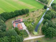 Tijsweg 1, 8111 RT Heeten