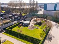 Ruijgenbosweg, 6961 GT Eerbeek