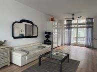 Provenierssingel 24-B, 3033 EL Rotterdam