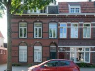 Antoniuslaan 69, 5921 KB Venlo