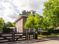 Enkweg 28, 8071 BK Nunspeet