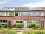 Burgemeester Raijmakerslaan 23, 5361 KB Grave