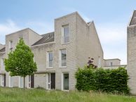 Anodehof 23, 5651 HD Eindhoven