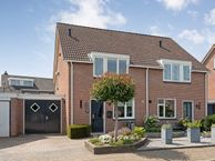 Weegbree 39, 7711 NA Nieuwleusen