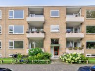 Helperzoom 173, 9722 BK Groningen