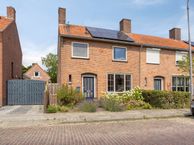 Trumanlaan 9, 4561 WC Hulst