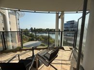 Omval 64, 1096 HV Amsterdam