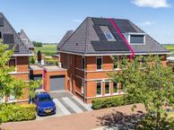 Willem Littelstraat 3, 2871 ND Schoonhoven