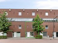 Laan van Europa 11, 4701 DA Roosendaal