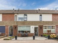 Cor Keestraat 16, 3752 VJ Bunschoten-Spakenburg