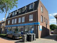 Peperstraat 14-A, 5554 EJ Valkenswaard